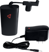 7V Heated Base Layer Shirt - M