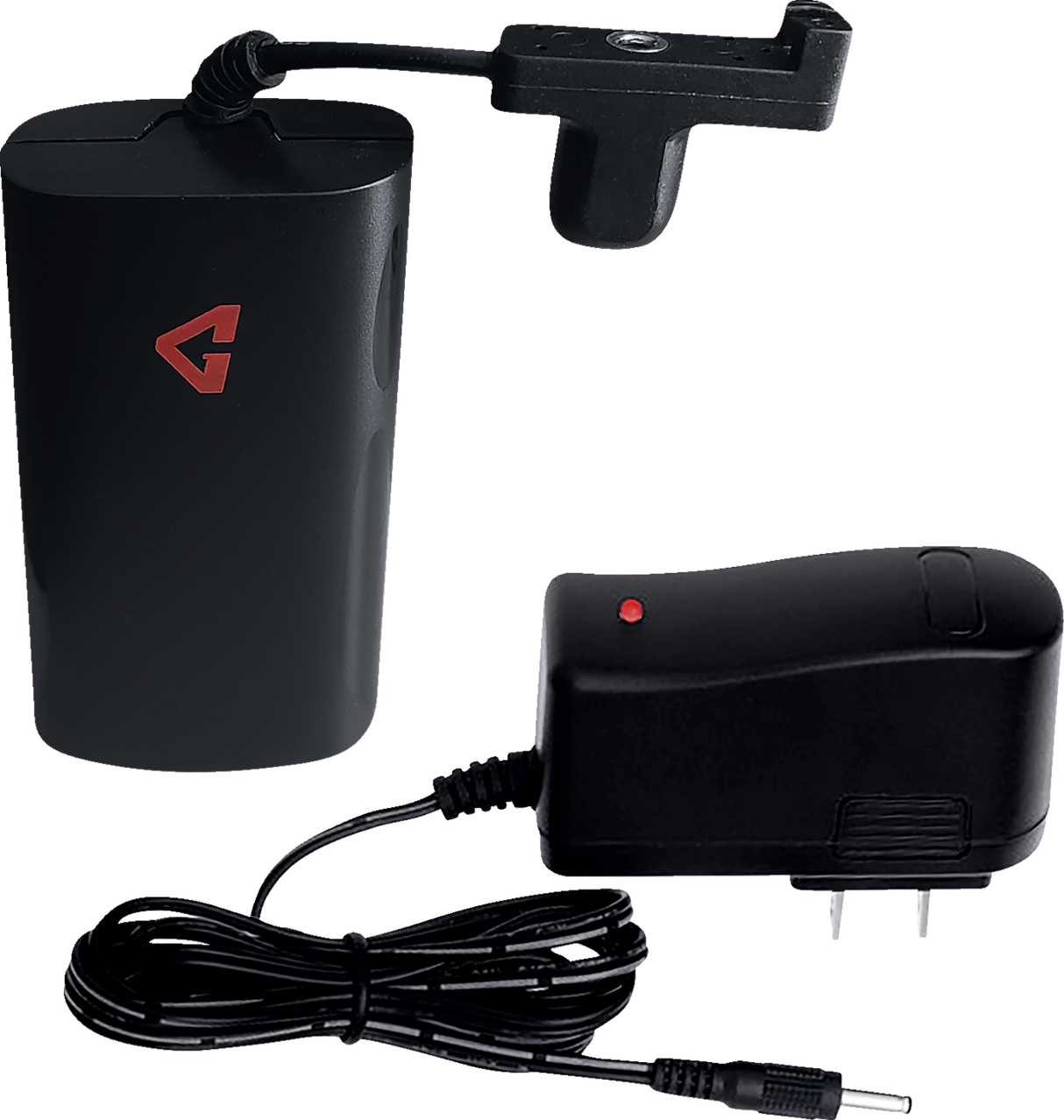 7 V Heated Base Layer Shirt - 3XL