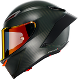 Pista GP RR Helmet - Electrum - Limited - XL