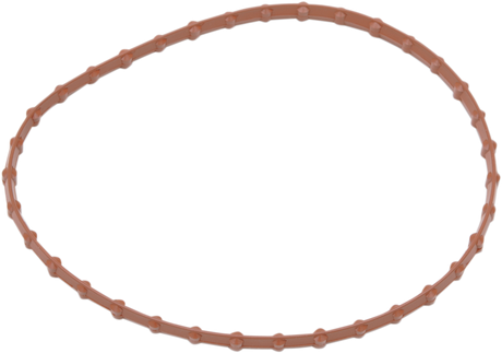 Fuel Pump Door Seal - Touring/Trike 2008 - 2025