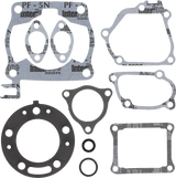 Top End Gasket Kit - Honda 1990 - 1997
