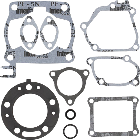 Top End Gasket Kit - Honda 1990 - 1997