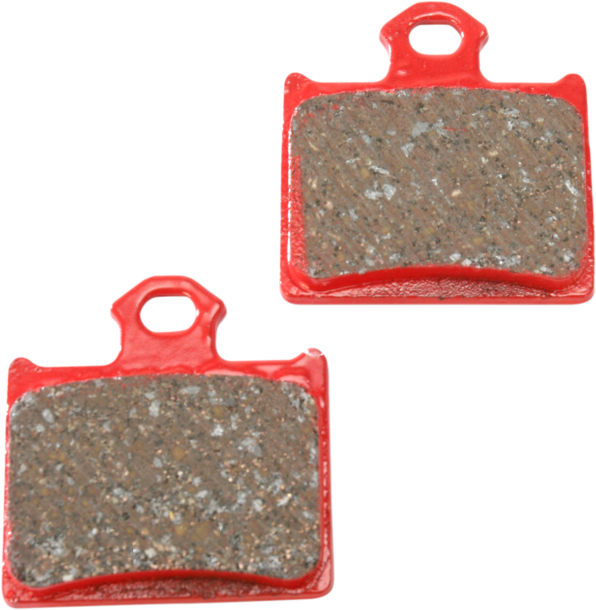 Sport Carbon Brake Pads 2011 - 2022
