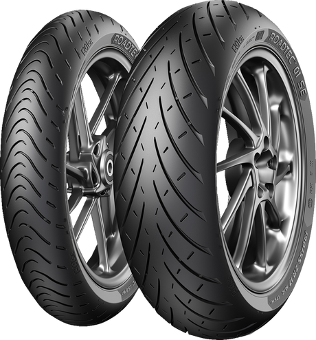 Tire - Roadtec™ 01 SE - Rear - 190/55ZR17 - (75W)
