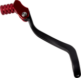 Shifter Lever - Red - 20 mm Offset 2010 - 2024