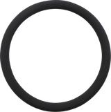 Floating Piston - O-Ring - 50 mm 2016 - 2021