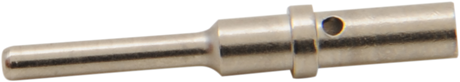 Deutsch Crimp Pins