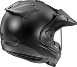 XD-5 Helmet - Black Frost - XL