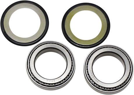 Steering Stem Bearing 1991 - 2022