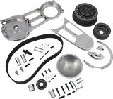 2\" Drive Belt 1970 - 1981