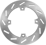 Front/Rear Rotor - Talon 2019 - 2023