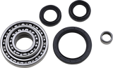 Differential Bearing/Seal Kit - Front 2007 - 2018