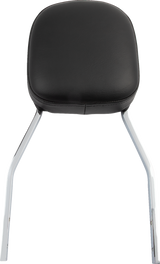 Standard Sissy Bar - FLSTC/N 2000 - 2017