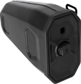 TRAX Tool Box - Black