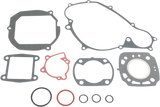 Complete Motor Gasket Kit - Yamaha 1986 - 1992