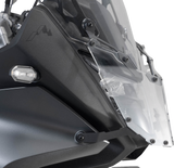 Headlight Guard - Honda 2024 - 2024