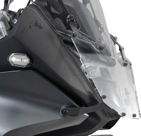 Headlight Guard - Honda 2024 - 2024