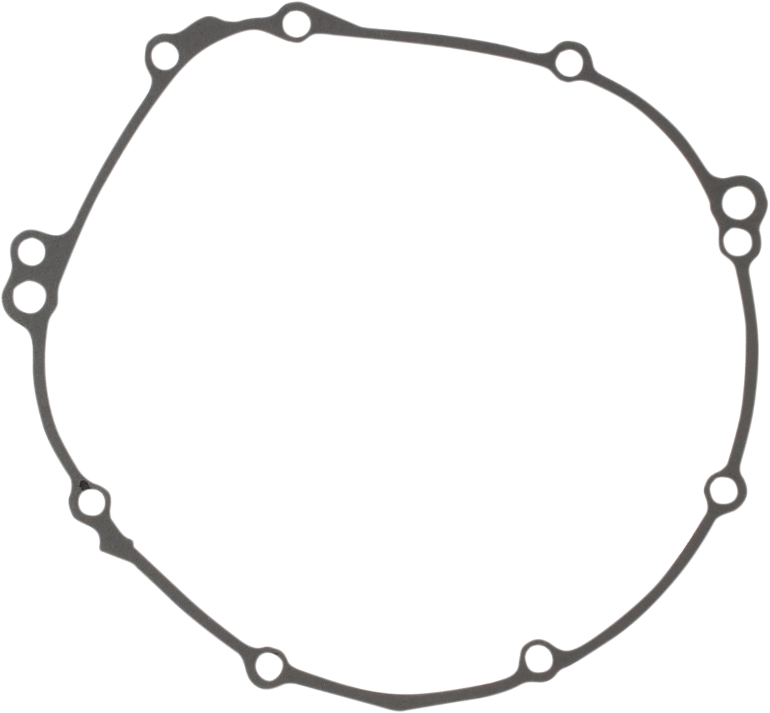 Clutch Gasket - Yamaha 2006 - 2016