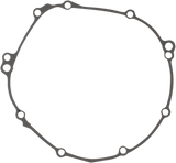 Clutch Gasket - Yamaha 2006 - 2016