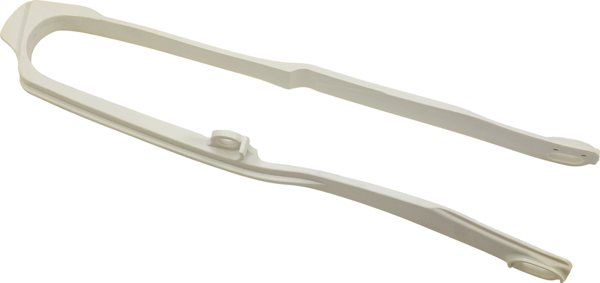 Chain Slider - Honda - White 2017 - 2019