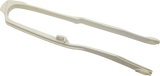 Chain Slider - Honda - White 2017 - 2019