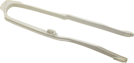 Chain Slider - Honda - White 2017 - 2019