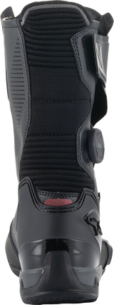 SP-X BOA Boots - Black - EU 41