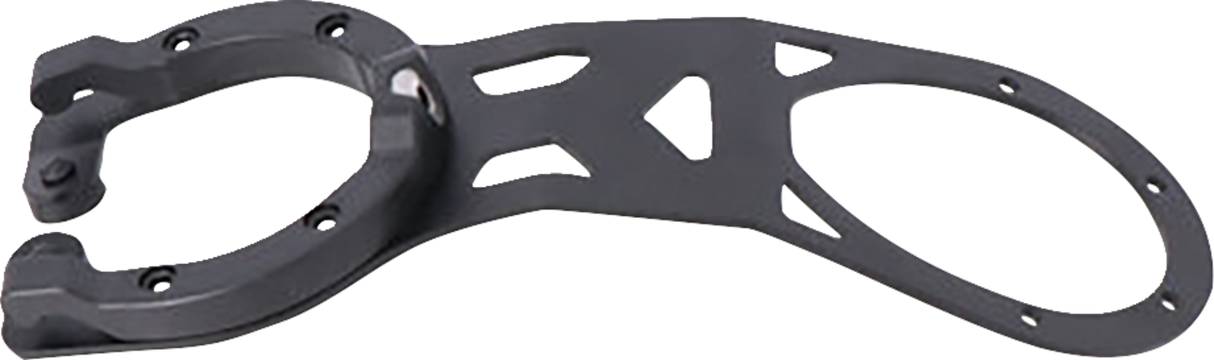 ION Tank Ring - Triumph \'22-\'25 2022 - 2025