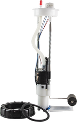 Fuel Pump Module - Polaris 2013 - 2022