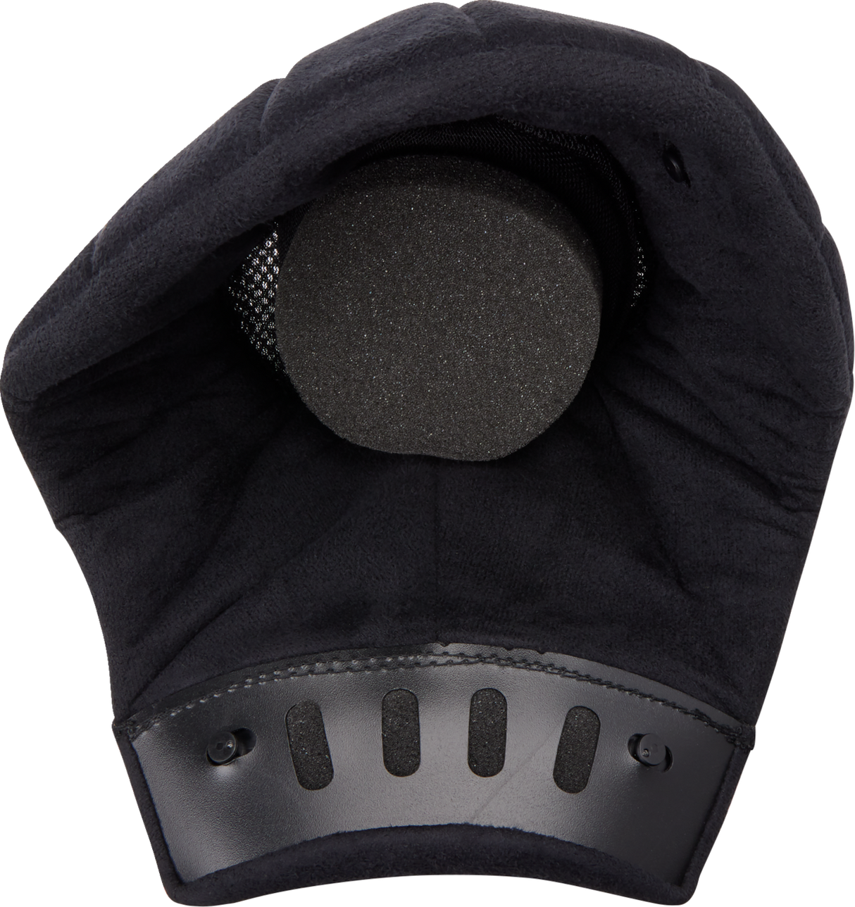 X101 Liner - Black - Medium