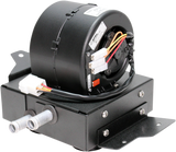 UTV Cab Heater - CF Moto 2014 - 2022