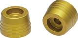 Handlebar Sliders - Grom - Gold 2014 - 2022