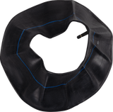 Inner Tube - Standard - 8\" - TR-13 - Center Rubber Valve