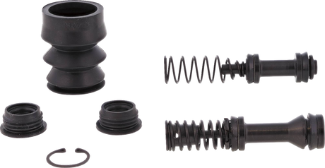 Master Cylinder Rebuild Kit - Brake 2009 - 2023