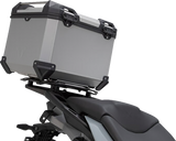 Adventure Luggage System - Silver - BMW S1000 XR \'19-\'24 2019 - 2024