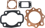Top End Gasket Kit - Honda 1973 - 1974