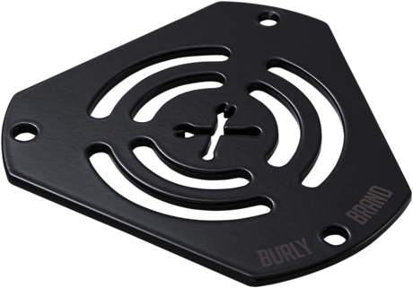 Hex Wrenches - Black