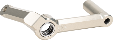 Shiftholder - Aprilia 2021 - 2021