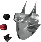 Impeller - Concord - 13/17 - Yamaha 1993 - 2007