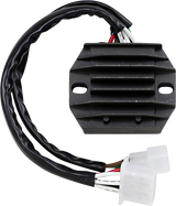 Regulator/Rectifier - Lithium-ion Compatible - Yamaha 1977 - 1978
