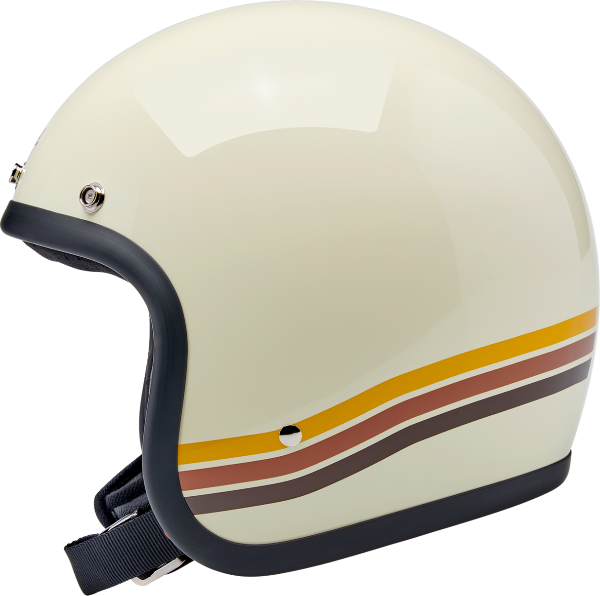 Bonanza Helmet - Spectrum - Desert - XL