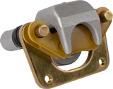 Brake Caliper - Rear Left - Polaris 2008 - 2014