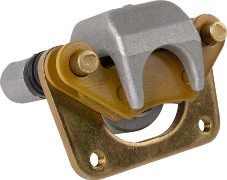 Brake Caliper - Rear Left - Polaris 2008 - 2014