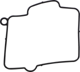 Carburetor Float Bowl Gasket - Honda/Kawasaki/KTM/Suzuki/Yamaha 1997 - 2024