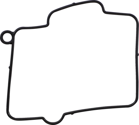 Carburetor Float Bowl Gasket - Honda/Kawasaki/KTM/Suzuki/Yamaha 1997 - 2024