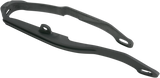 Chain Slider - Honda - Black 2000 - 2013