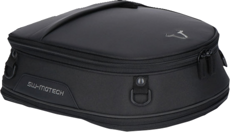 ION Extension Tail Bag S - 7 to 15 Liter