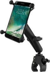 Device Mount - X-Grip® - Tough-Claw™ - Small