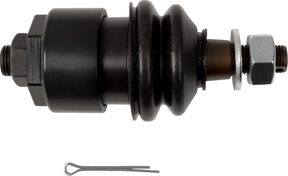 Ball Joint - Heavy Duty