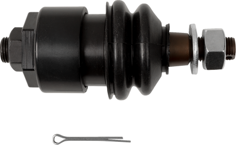 Ball Joint - Heavy Duty